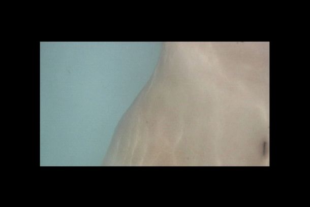 still / picture for Suspension