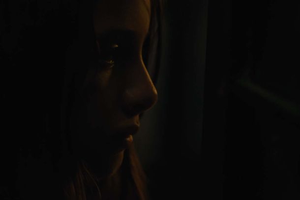 still / picture for San Miguel