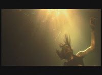 still / picture for Ocean Land