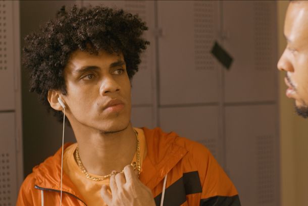 still / picture for Roads To Olympia
