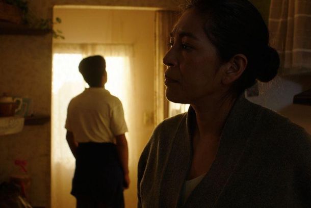still / picture for Soy lo que nunca fui