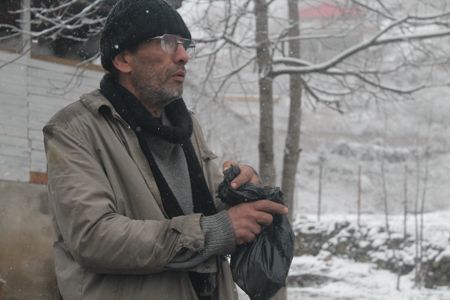 still / picture for The Gambler