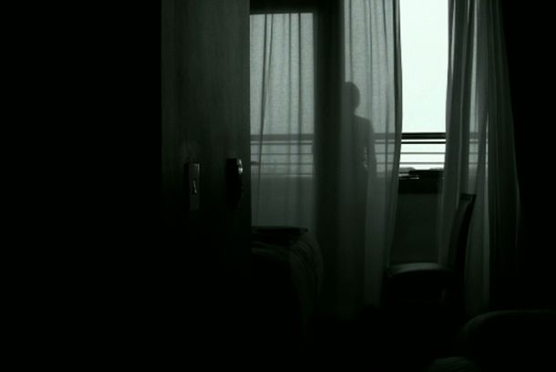 still / picture for The Distance