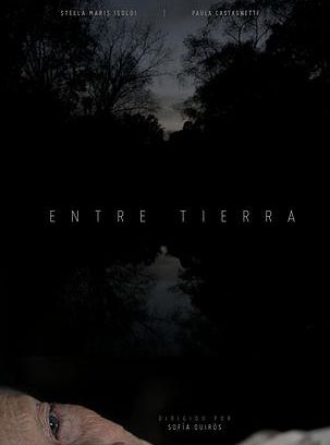still / picture for Entretierra