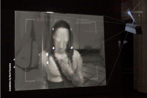 still / picture for Safe'n'Quiet