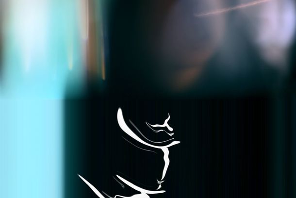 still / picture for Sous l'Eau