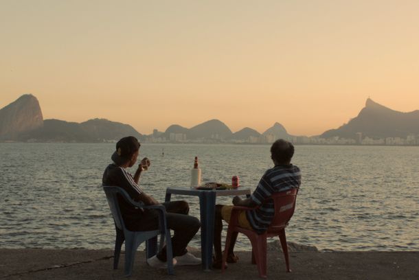 still / picture for Portugal Pequeno