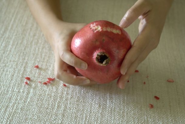 still / picture for Encarnación