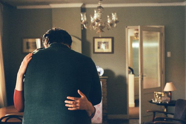 still / picture for Objetos 