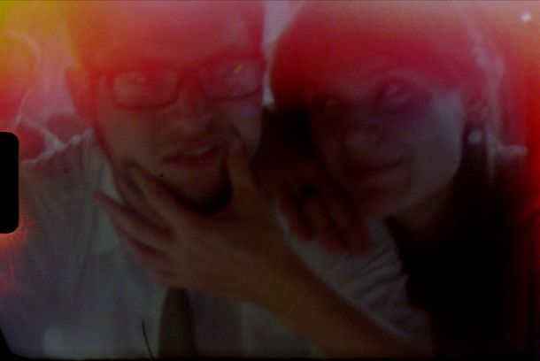 still / picture for ein Glück | a fortune