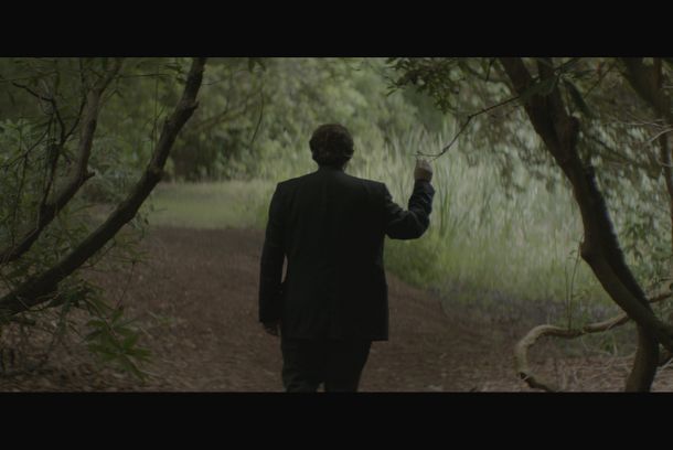 still / picture for ALLER - RETOUR