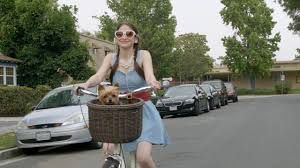 still / picture for Gone Doggy Gone