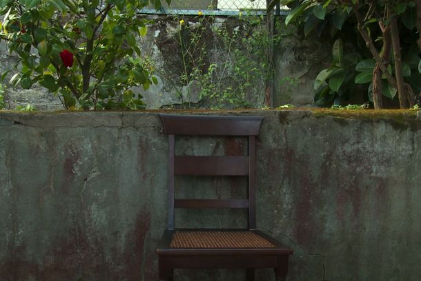still / picture for Os dias com ele 