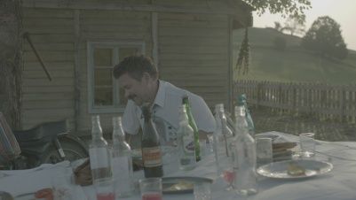 still / picture for Tree and I