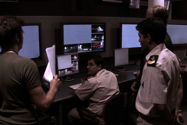 still / picture for Article 12