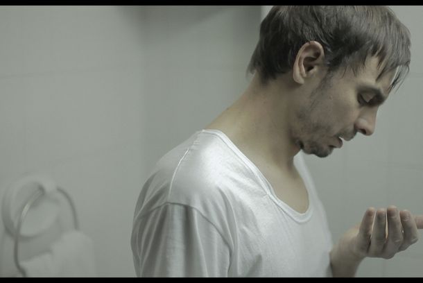still / picture for Wars