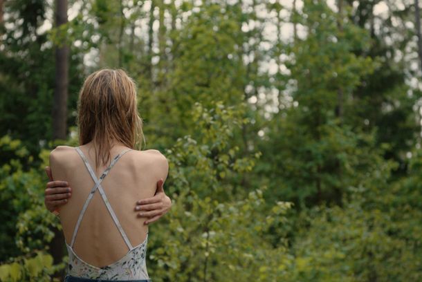still / picture for Virstant žvėrim