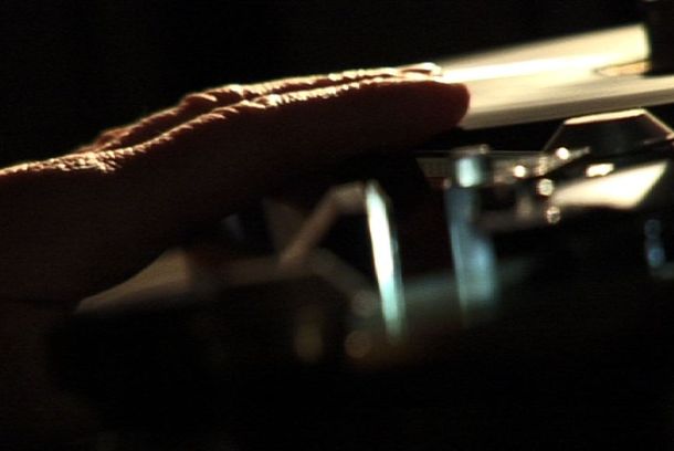 still / picture for This Film Has Been Approved