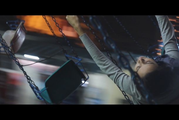 still / picture for Nihayat Saeida