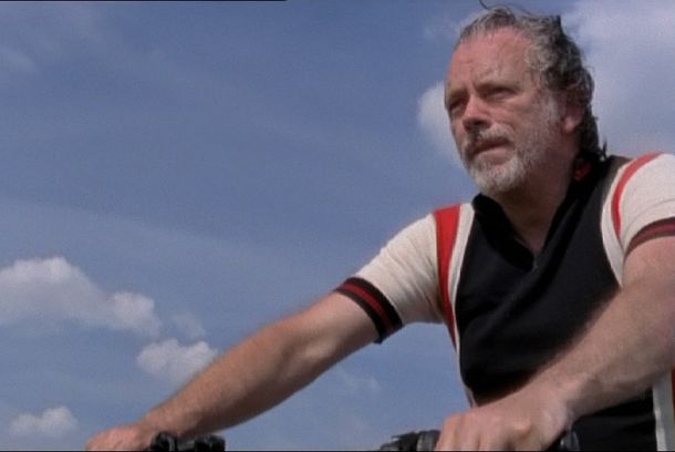 still / picture for The Father