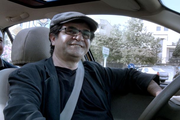 still / picture for Taxi
