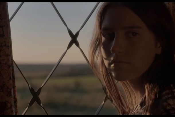 still / picture for Mulher do Pai
