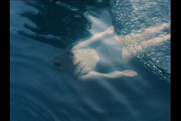 still / picture for Y DESPUES