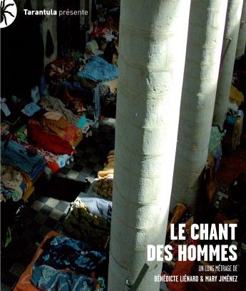 still / picture for Le Chant des Hommes
