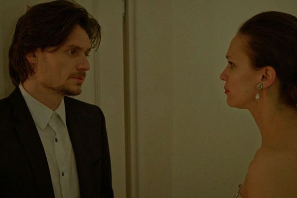 still / picture for Impromptu