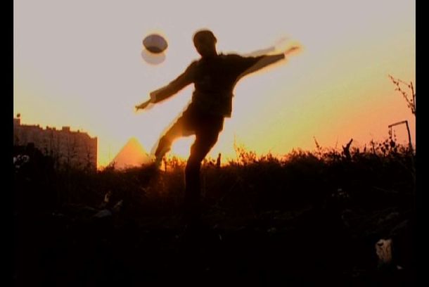 still / picture for Small fish