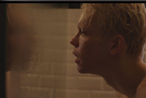 still / picture for The Misfortunes of Francois Jane 