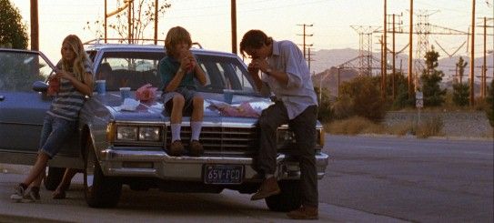 still / picture for Arcadia
