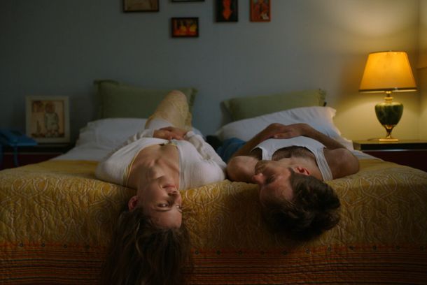 still / picture for Rasti i Çuditshëm i Teresitës