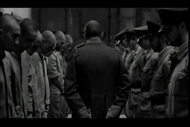still / picture for Rien ne va plus