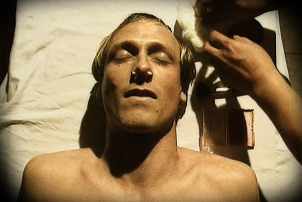 still / picture for The Isle