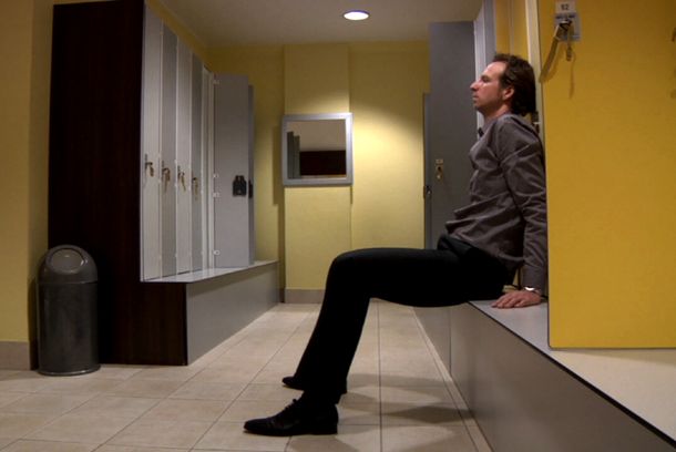 still / picture for PHOENIX IN DER ASCHE (NO ASHES, NO PHOENIX)