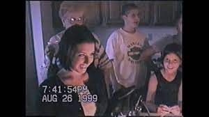 still / picture for THE FIRE THAT TOOK HER