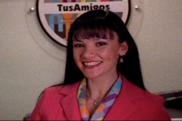 still / picture for Tus Amigos
