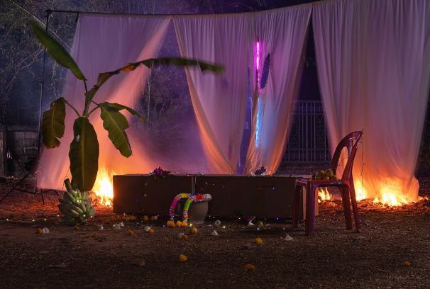 still / picture for 23082022...Maybe we still love you