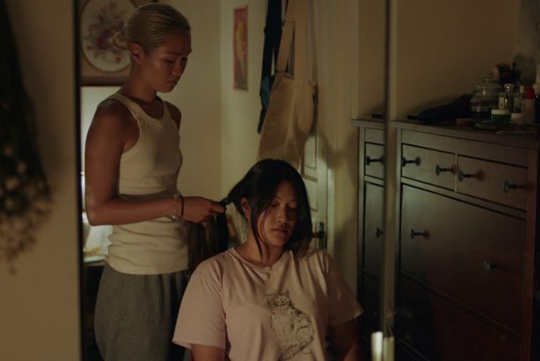 still / picture for Video Funeral