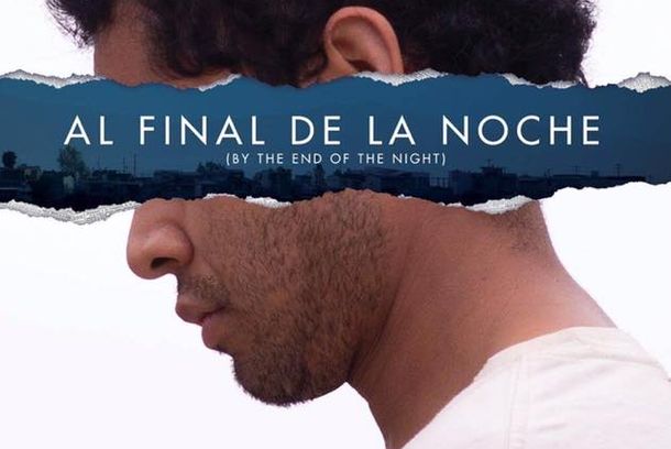 still / picture for Al Final de la Noche