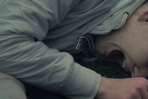 still / picture for Without Snow