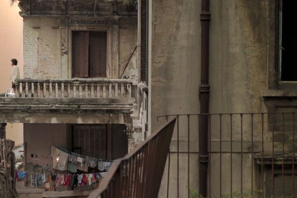 still / picture for Imóvel
