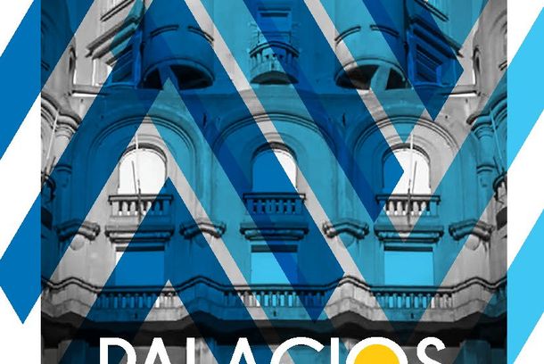 still / picture for Palacios Hermanos