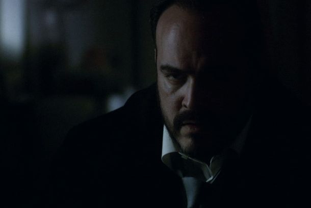still / picture for Concerto