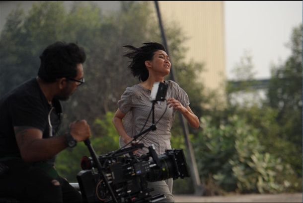 still / picture for Gundala 