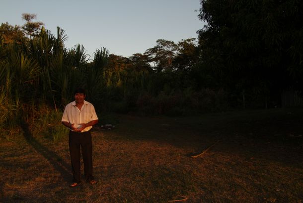 still / picture for Bolpebra