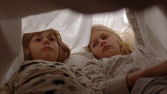 still / picture for Arcadia