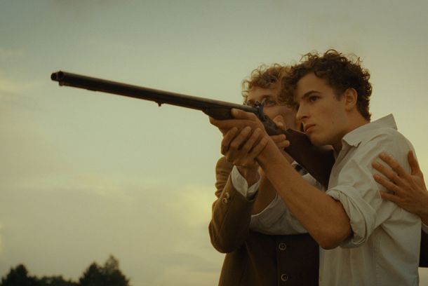 still / picture for Furiant