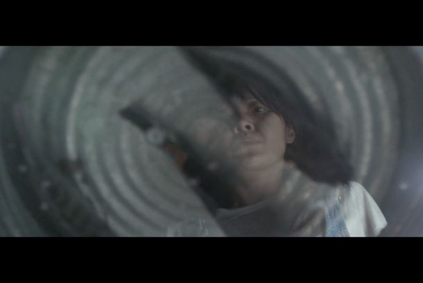 still / picture for Mizutamari